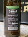 Bière bio du Jorat