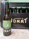 Bière bio du Jorat