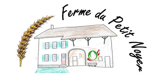 Ferme du Petit Noyer